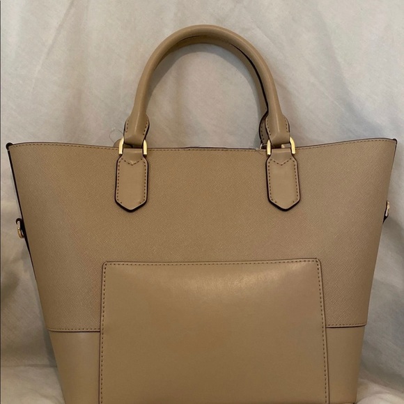 SOLD - Picture 3 of 7